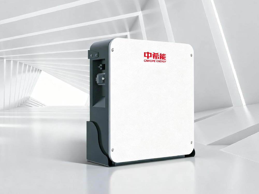 ZONERGY SAFE H5