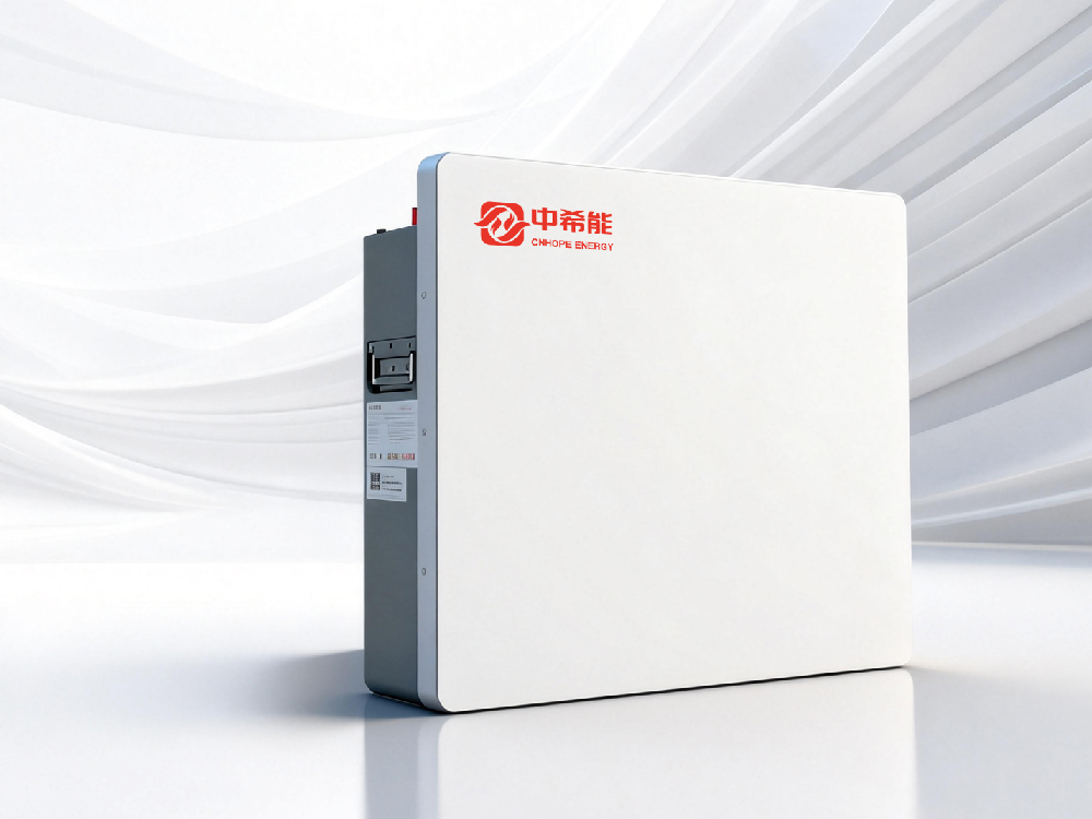 ZONERGY box G2