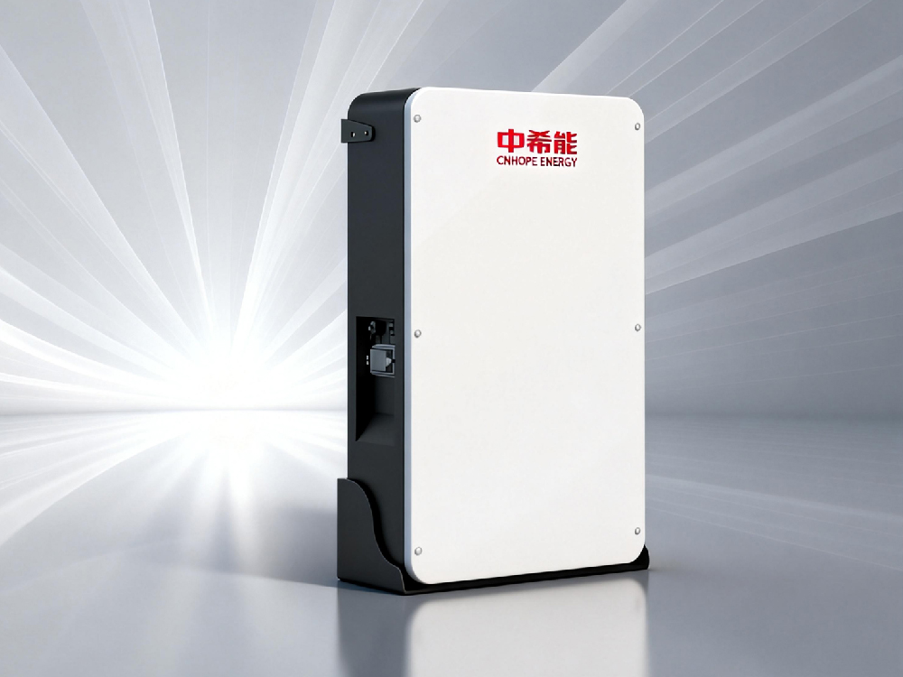 ZONERGY box Pro