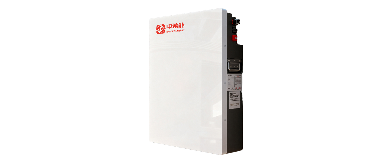 ZONERGY SAFE G2
