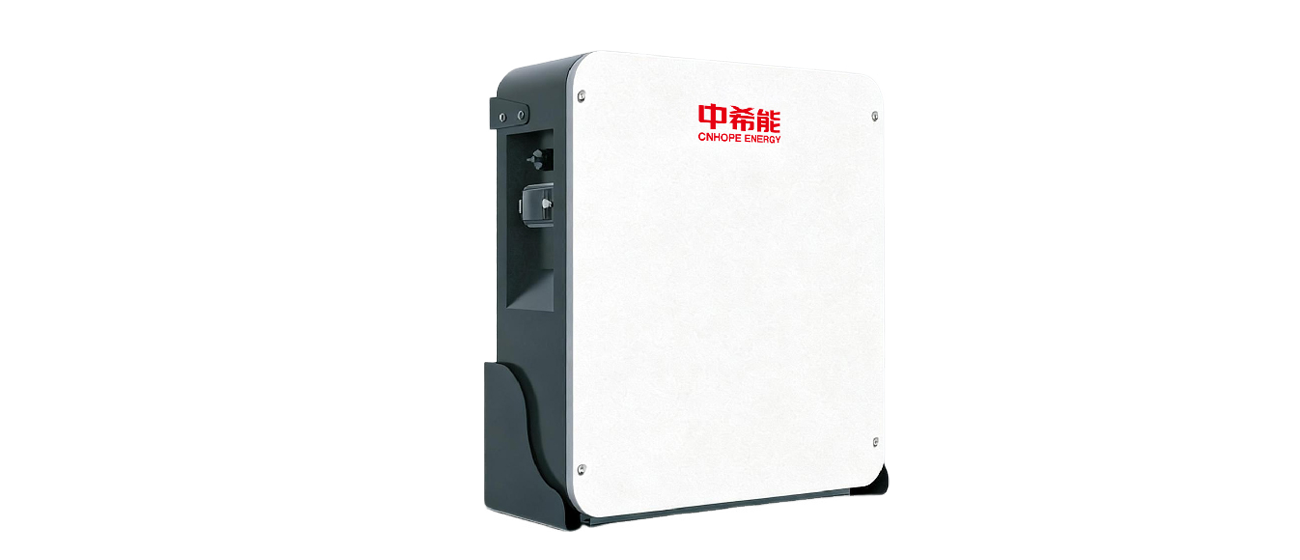 ZONERGY SAFE H5
