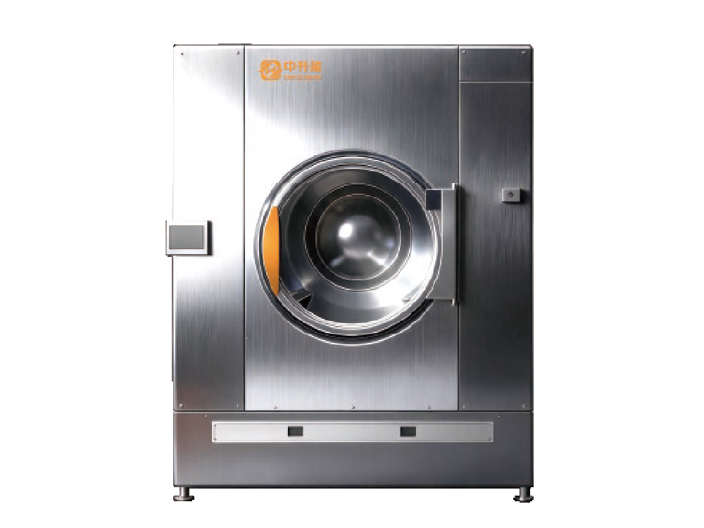 RBHG-150G