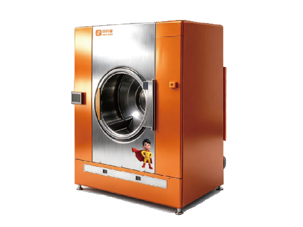 RBHG-180G