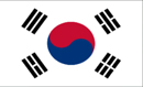 韩国